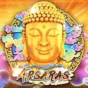 Обложка игры Apsaras