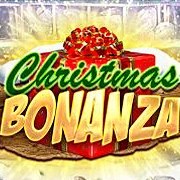 Обложка игры Christmas Bonanza